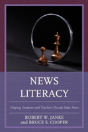 News Literacy - Preview