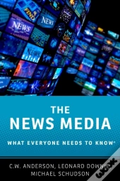 News Media
