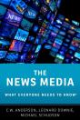 News Media - Preview