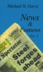 News - Preview