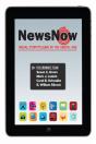 News Now - Preview