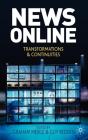 News Online - Preview
