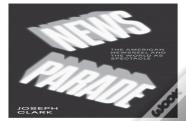 News Parade