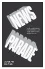 News Parade - Preview