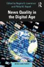 News Quality In The Digital Age - Preview