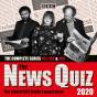 News Quiz 2020: The Complete Series 101, 102 & 103 - Preview
