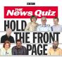 News Quiz: Hold The Front Page - Preview