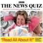 News Quiz: Read All About It! - Preview
