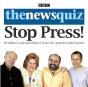 News Quiz: Stop Press! - Preview
