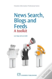 News Search, Blogs And Feeds