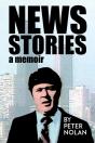 News Stories - Preview