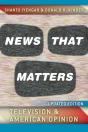 News That Matters - Preview