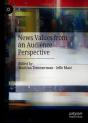 News Values From An Audience Perspective - Preview