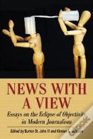 News With A View