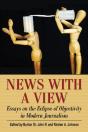 News With A View - Preview