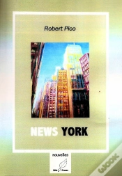 Capa do artigo News York