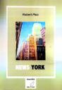 News York - Preview