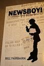 Newsboy! - Preview