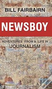 Newsboy