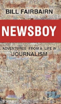Newsboy - Preview