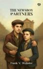 Newsboy Partners - Preview