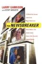 Newsbreaker - Preview