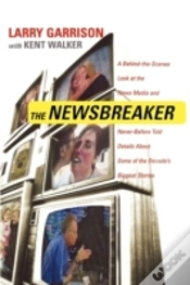 Capa do artigo Newsbreaker