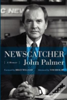 Newscatcher
