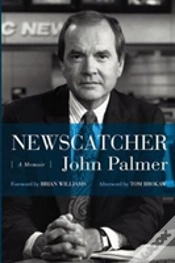 Capa do artigo Newscatcher