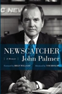 Capa do artigo Newscatcher