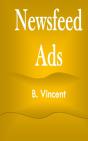 Newsfeed Ads - Preview