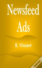 Newsfeed Ads