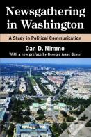 Newsgathering In Washington