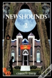 Newshounds 2