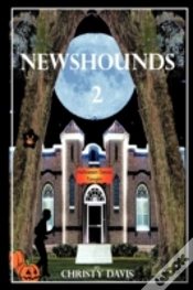 Capa do artigo Newshounds 2