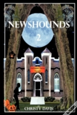 Capa do artigo Newshounds 2
