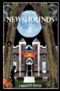 Newshounds 2 - Preview