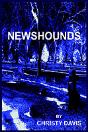 Newshounds - Preview