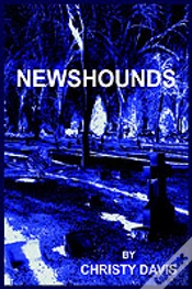 Capa do artigo Newshounds