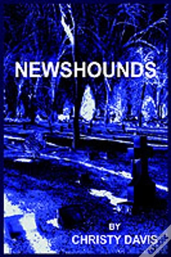 Capa do artigo Newshounds