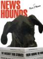 Newshounds - Preview