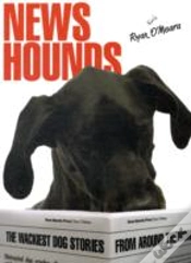 Capa do artigo Newshounds