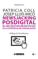 Newsjacking Posdigital