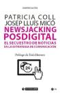 Newsjacking Posdigital - Preview
