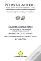 Newslaugh - Collected Humorous Fiction