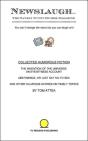 Newslaugh - Collected Humorous Fiction - Preview