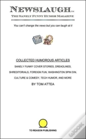 Newslaugh