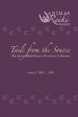 Newsletter 2004-2005 - Preview