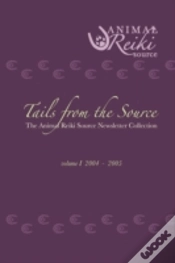 Capa do artigo Newsletter 2004-2005