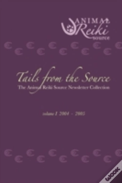 Capa do artigo Newsletter 2004-2005